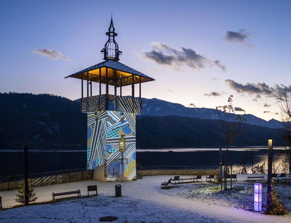 Millstatt